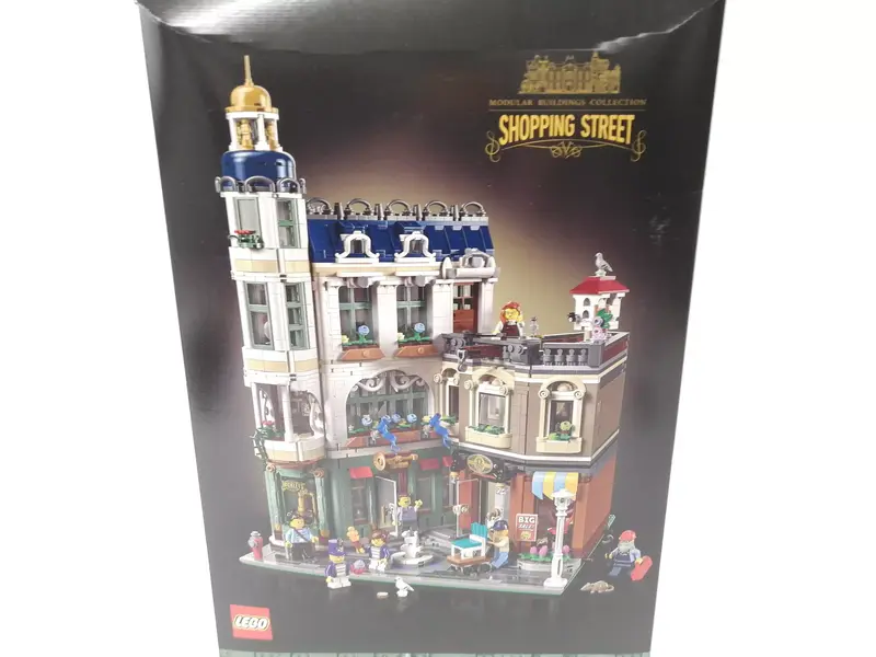 Foto Art Nr. $artikelnummer