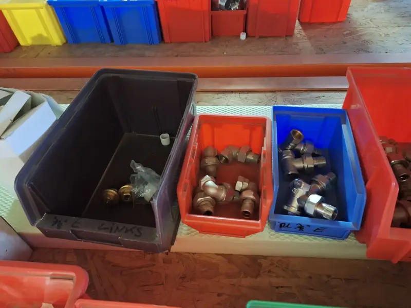 Foto Art Nr. $artikelnummer