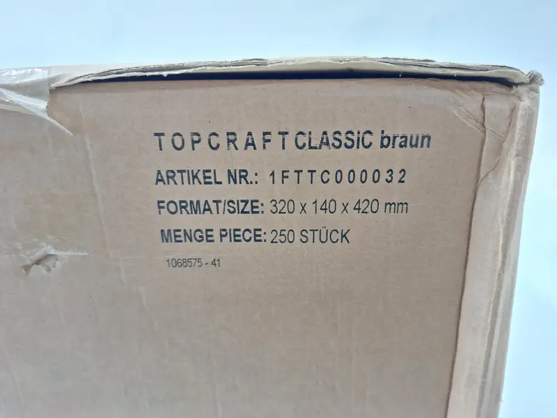 Foto Art Nr. $artikelnummer