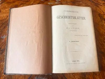 Artikel 125887