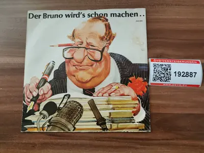 Artikel 192887