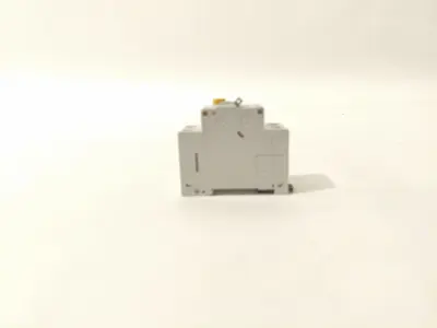 Artikel 276887