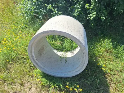 Artikel 284887