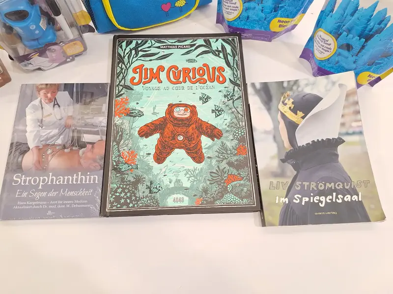 Foto Art Nr. $artikelnummer