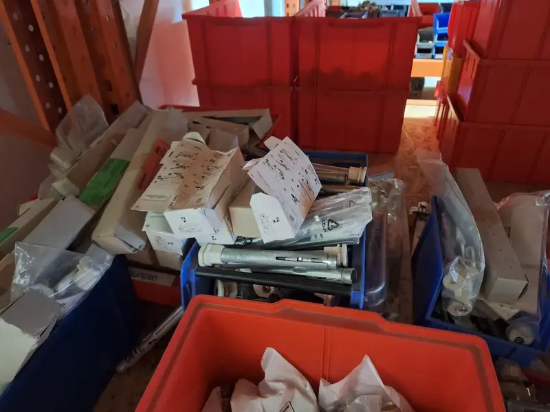 Foto Art Nr. $artikelnummer