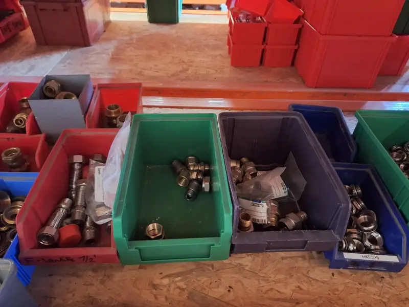 Foto Art Nr. $artikelnummer