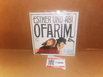 Artikel 118888