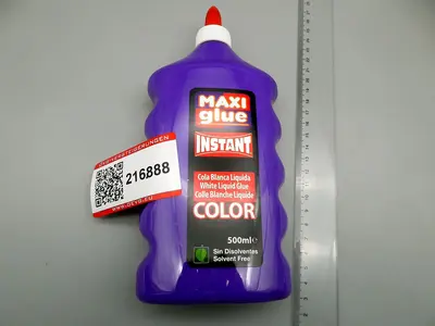 Artikel 216888