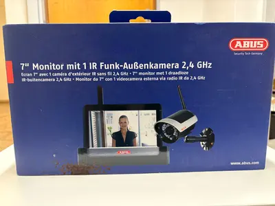 Artikel 279888