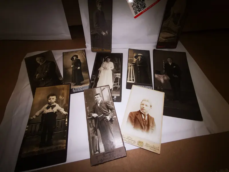 Foto Art Nr. $artikelnummer