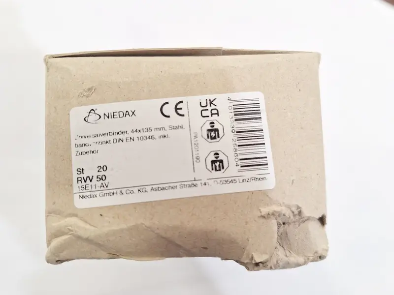 Foto Art Nr. $artikelnummer