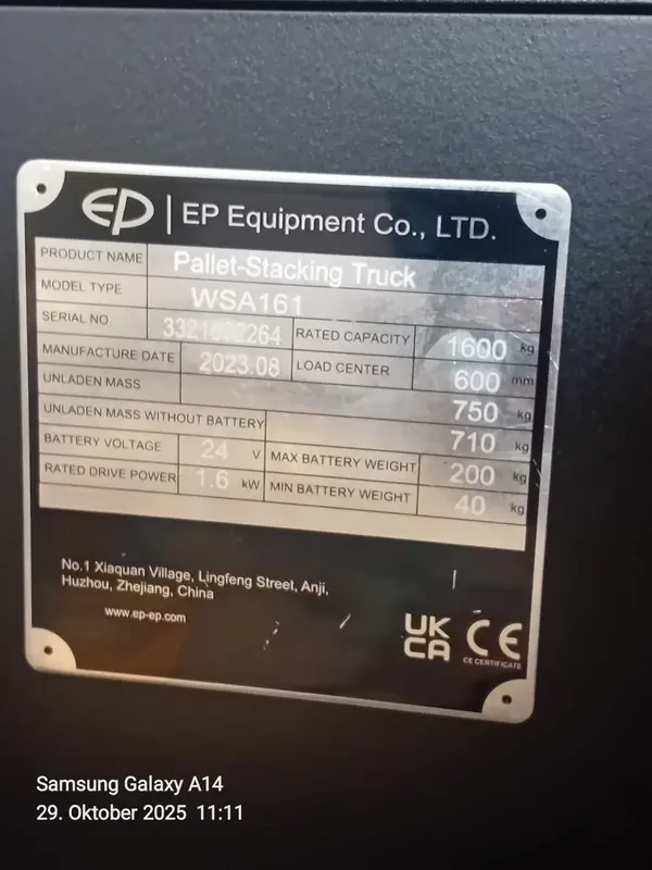 Foto Art Nr. $artikelnummer