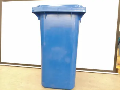 Artikel 276889