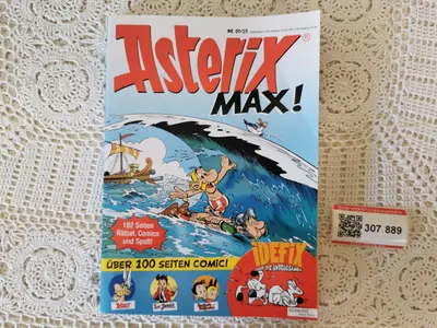 Artikel 307889