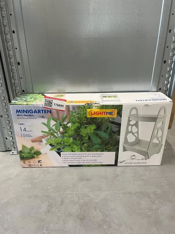 Foto Art Nr. $artikelnummer