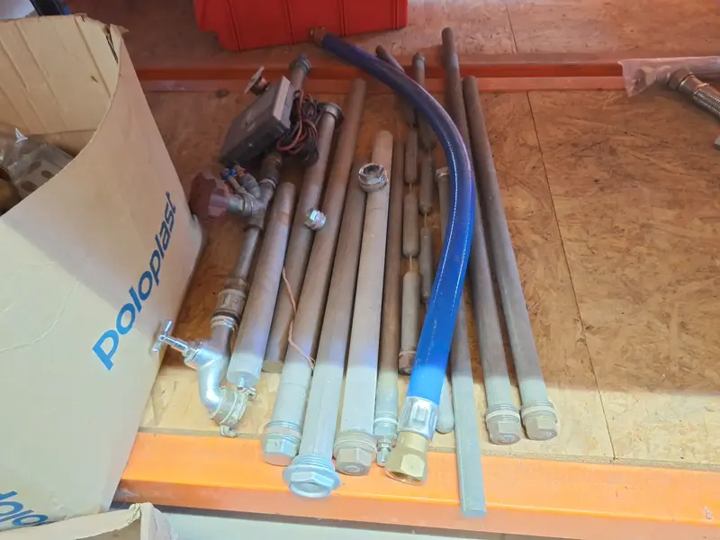 Foto Art Nr. $artikelnummer