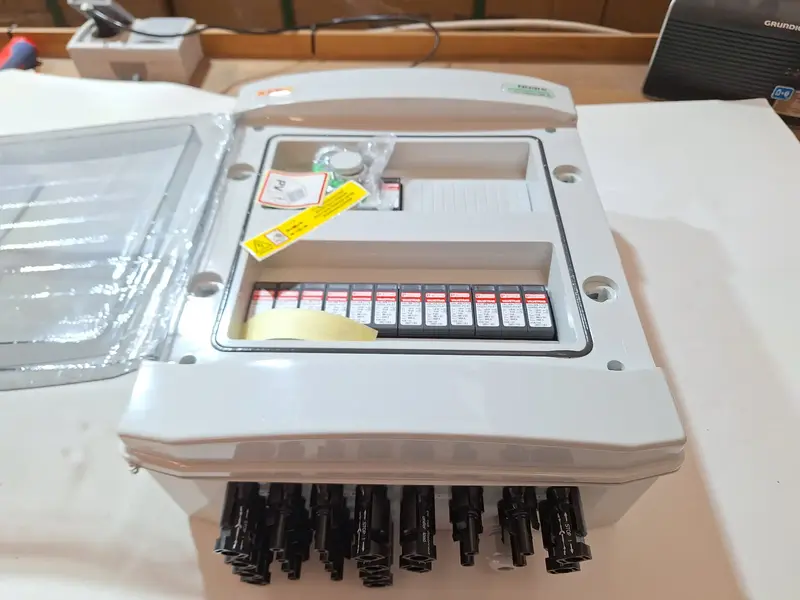 Foto Art Nr. $artikelnummer