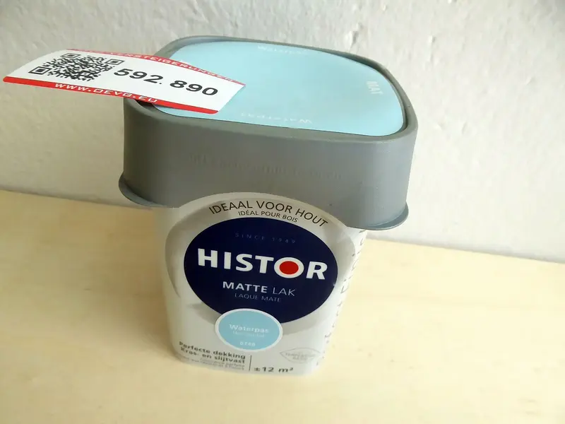 Foto Art Nr. $artikelnummer