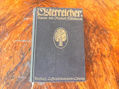 Artikel 125890