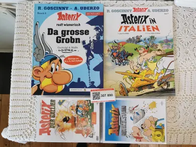 Artikel 307890