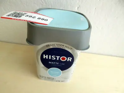 Artikel 592890