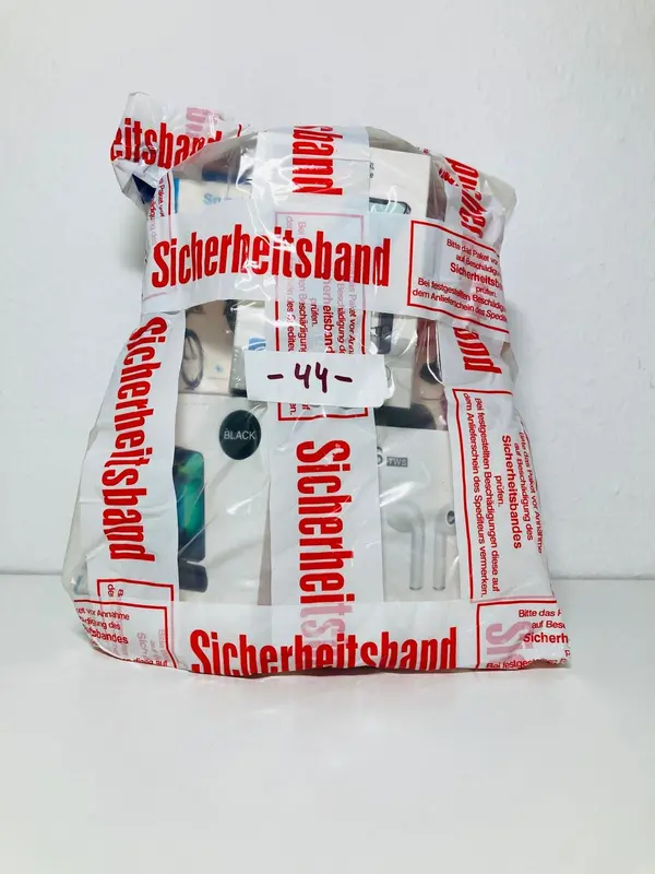 Foto Art Nr. $artikelnummer