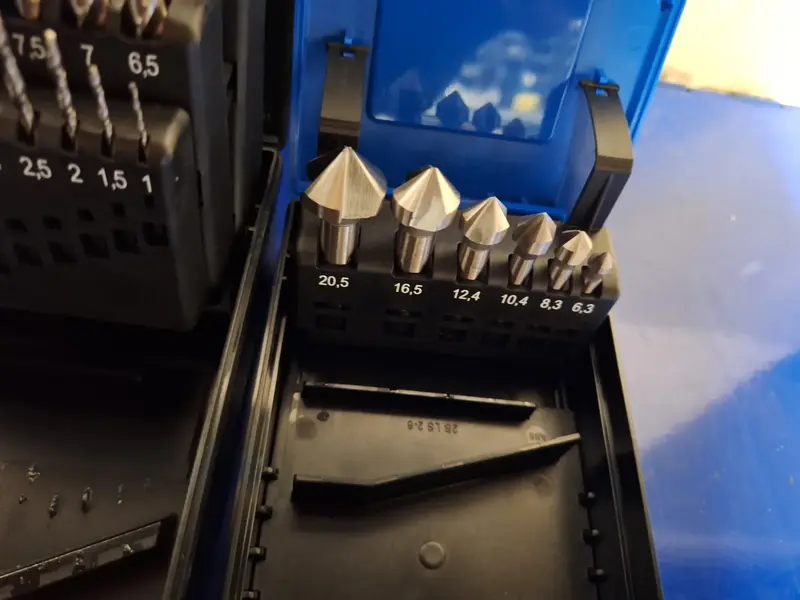 Foto Art Nr. $artikelnummer