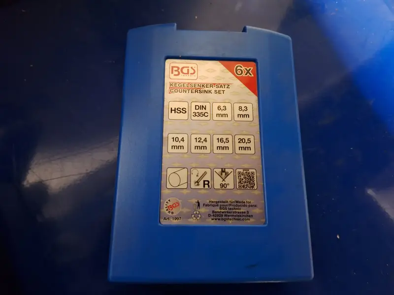 Foto Art Nr. $artikelnummer