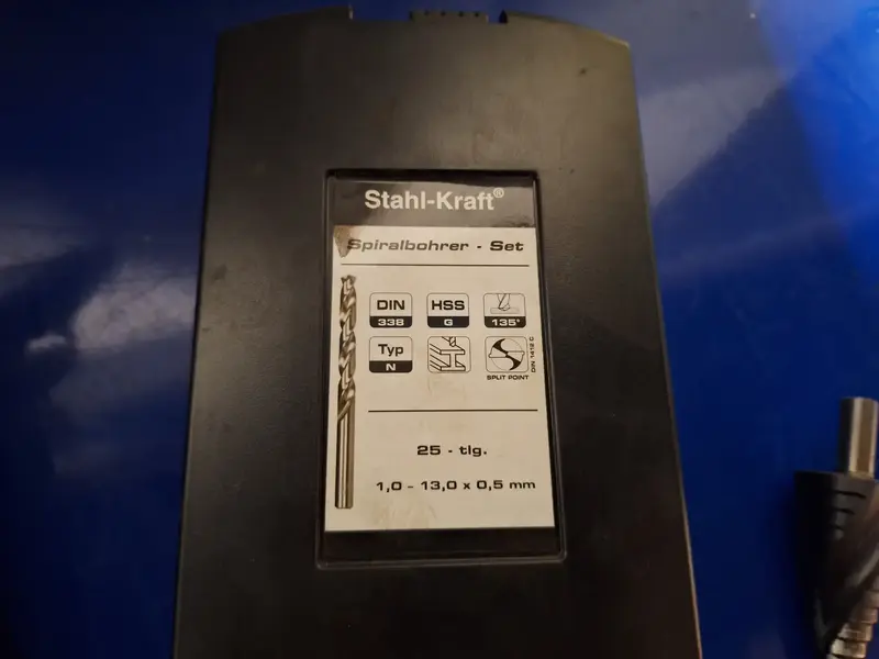 Foto Art Nr. $artikelnummer