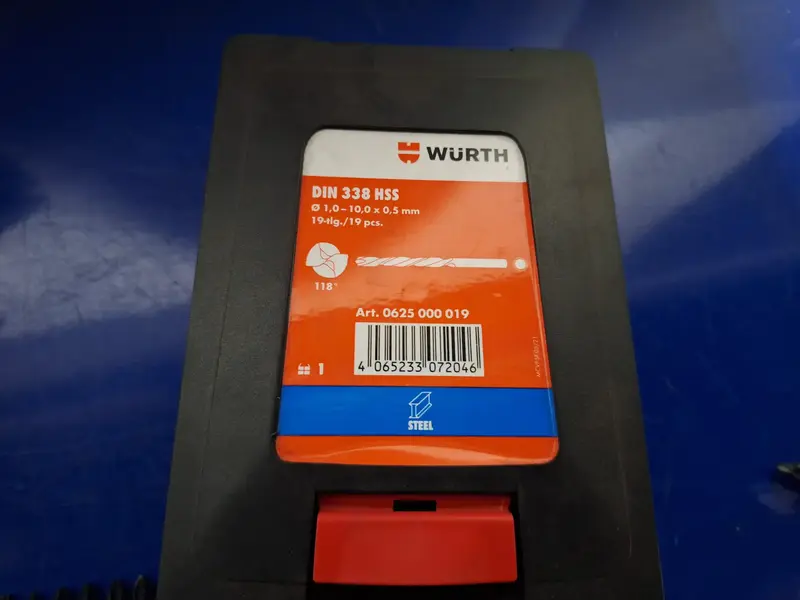 Foto Art Nr. $artikelnummer