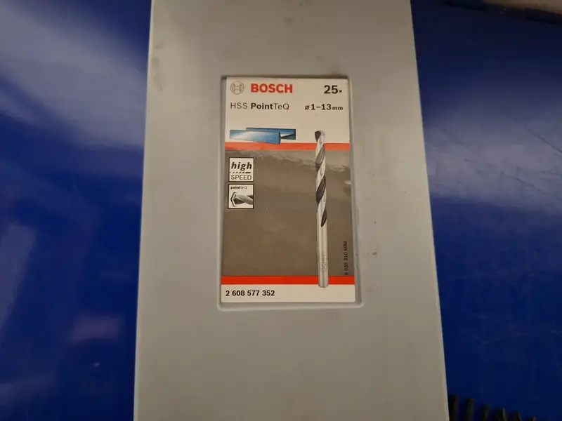 Foto Art Nr. $artikelnummer