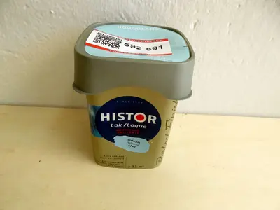 Artikel 592891