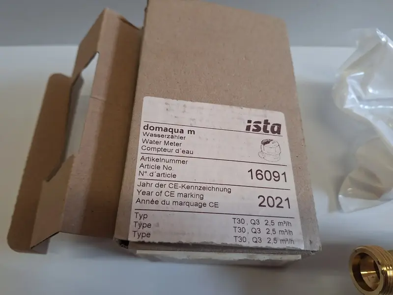 Foto Art Nr. $artikelnummer