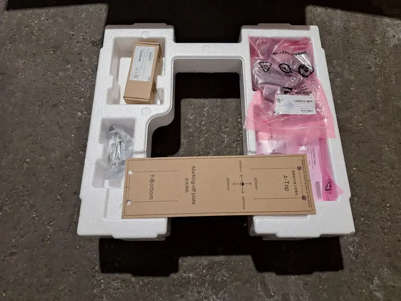 Foto Art Nr. $artikelnummer