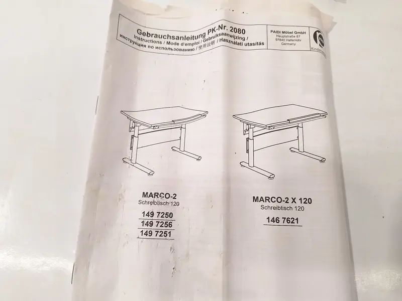 Foto Art Nr. $artikelnummer