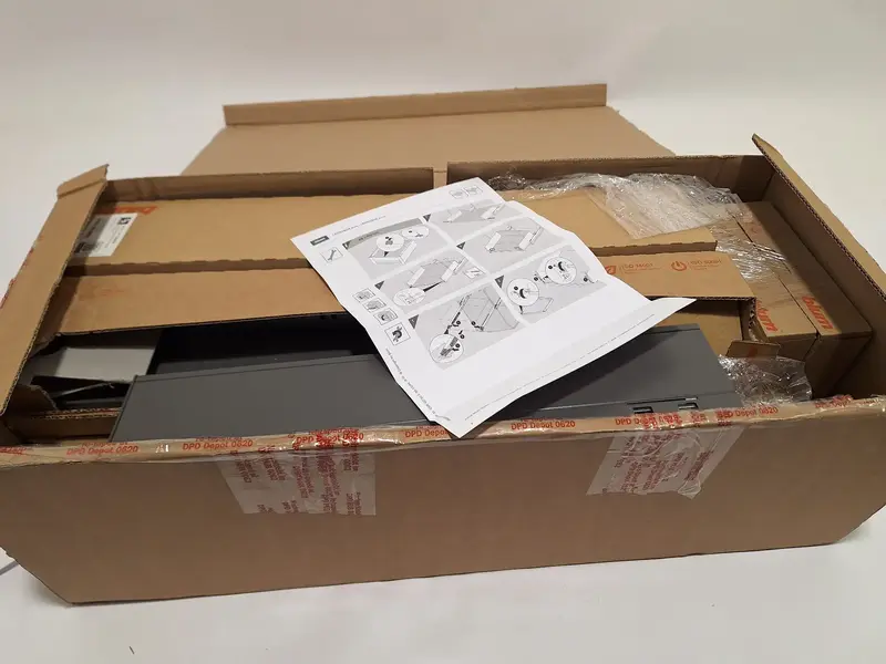 Foto Art Nr. $artikelnummer