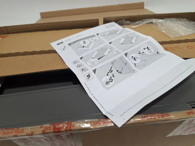 Foto Art Nr. $artikelnummer