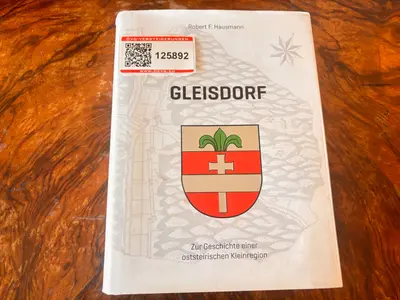 Artikel 125892