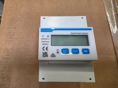 Artikel 268892