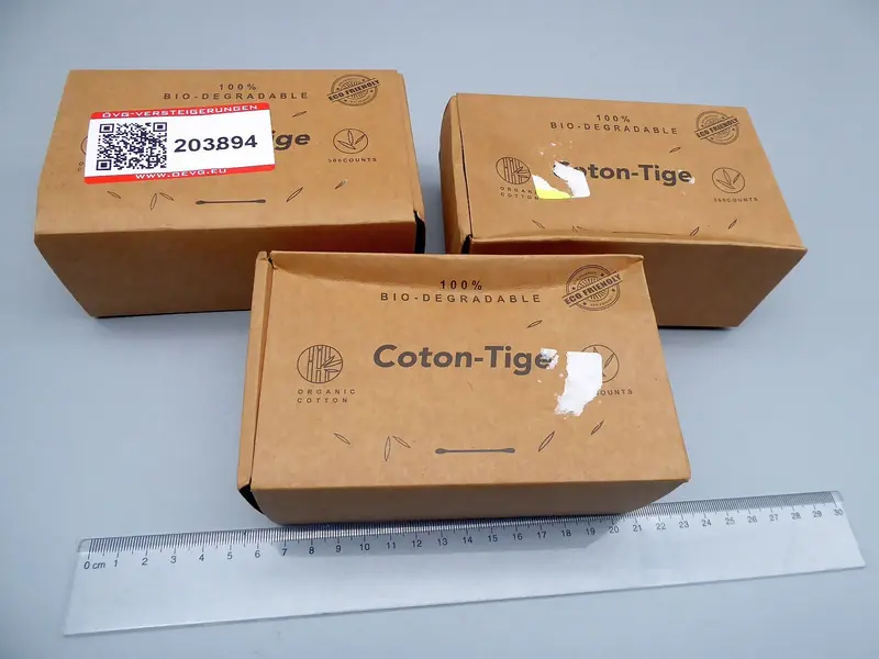 Foto Art Nr. $artikelnummer