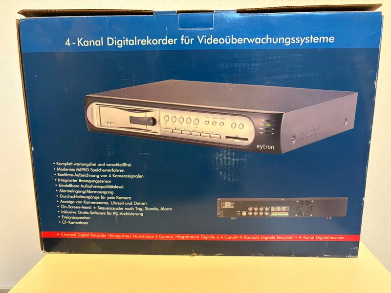 Foto Art Nr. $artikelnummer