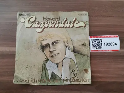 Artikel 192894