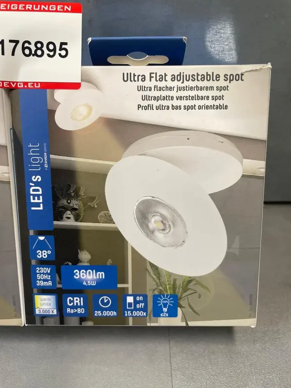 Foto Art Nr. $artikelnummer