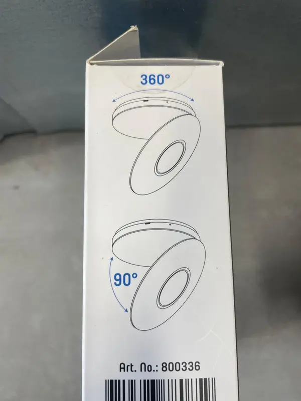 Foto Art Nr. $artikelnummer