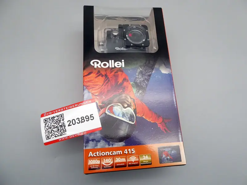 Foto Art Nr. $artikelnummer