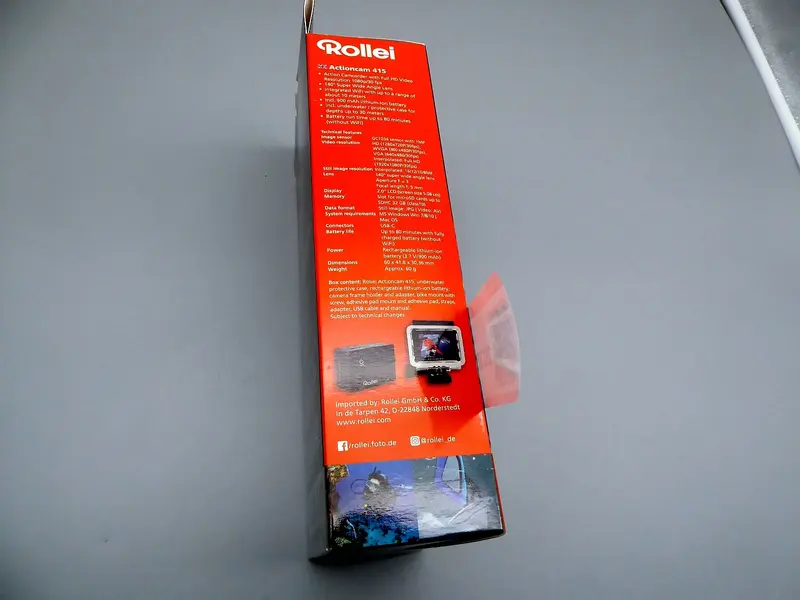 Foto Art Nr. $artikelnummer