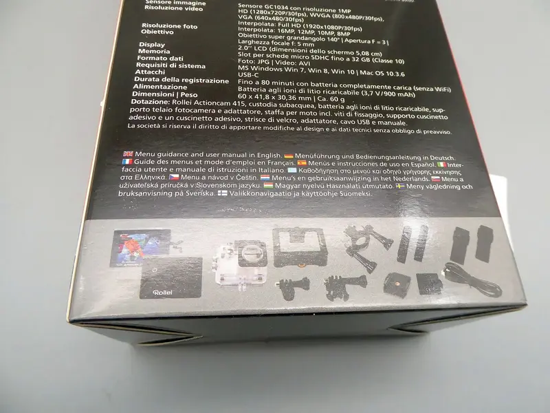 Foto Art Nr. $artikelnummer