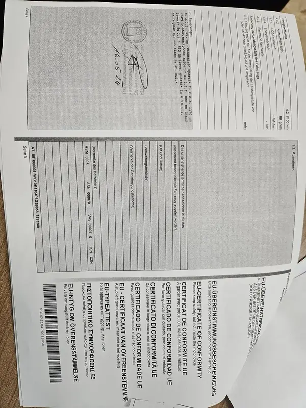 Foto Art Nr. $artikelnummer