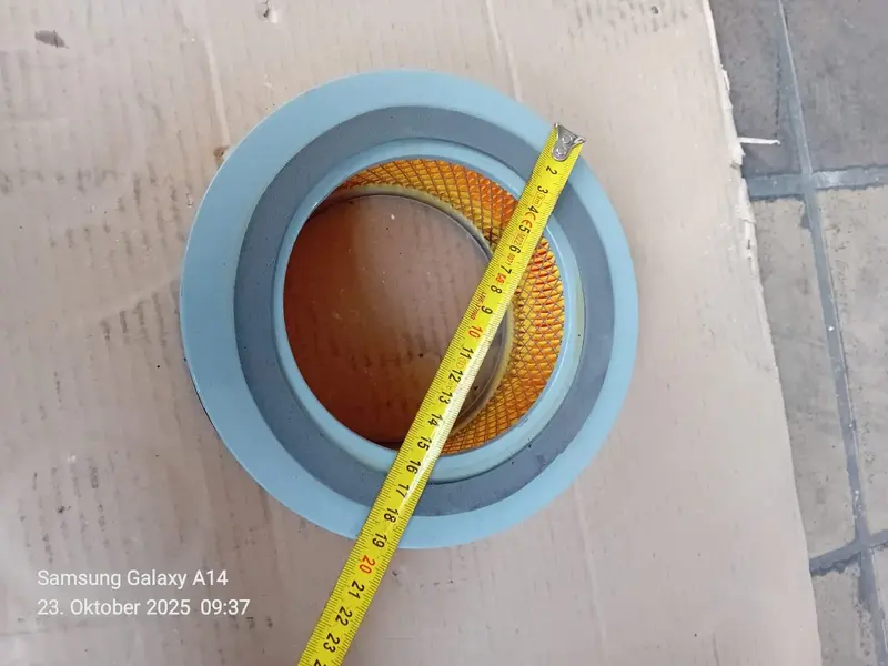 Foto Art Nr. $artikelnummer