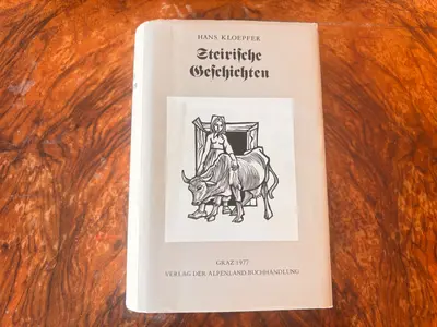 Artikel 125895